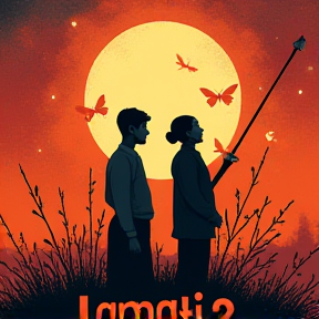 Lanati-2 