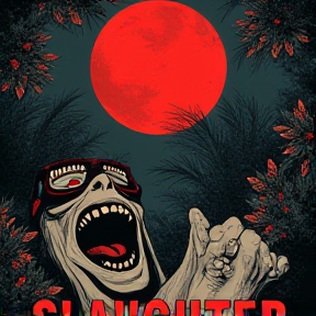 Slaughter