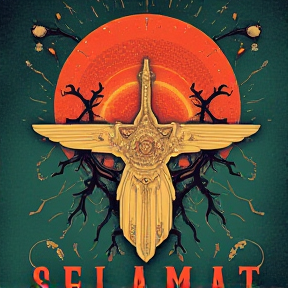 SELAMAT