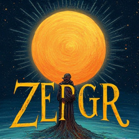 Zepgr