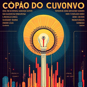 Código do Futuro