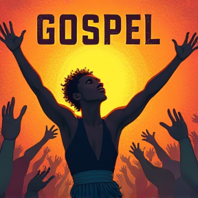 Gospel