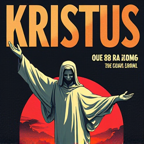 KRISTUS