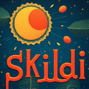 skibidi