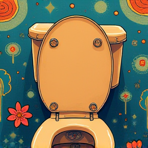 skibidi toilet