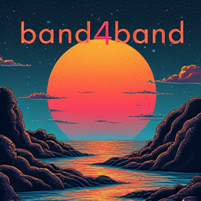 band4band