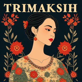 trimaksih