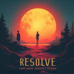 Resolve