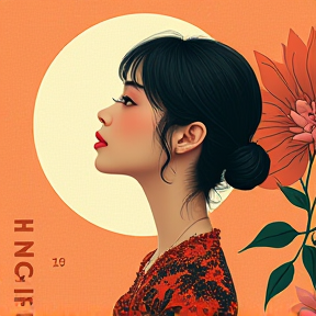 Hàng Tố Sara