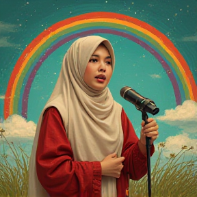 Cikgu Rohanah Osman