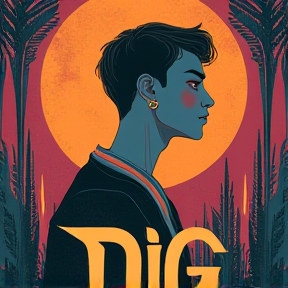 Dig