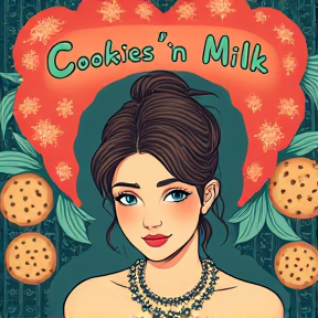 Cookies n Milk