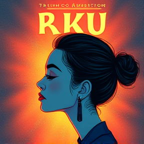 Rku