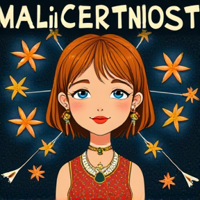 Malichernost