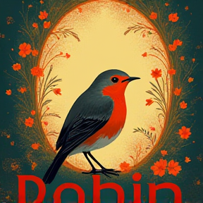 Robin