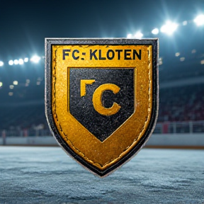 fc Kloten 40+