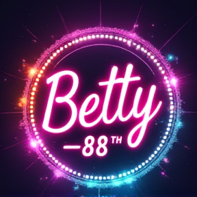 Betty 88