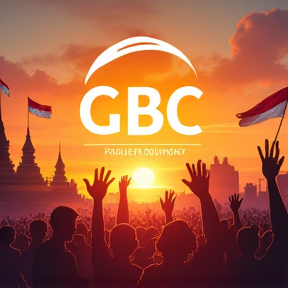 GBC Indonesia