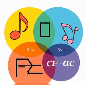 Les Formules d'Aire