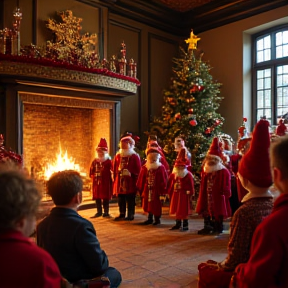 sinterklaas twan