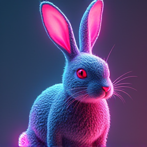 Bunny