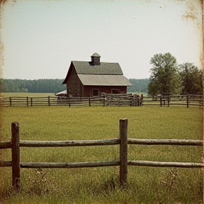 Creekside Sanctuary