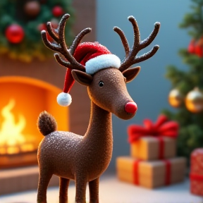 Rudolph 