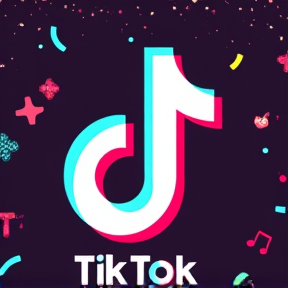 TikTok Rizz Party