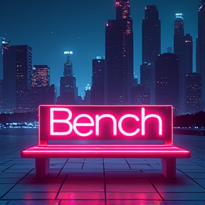 Benched Dreams