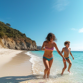 Fuerteventura Strandurlaub