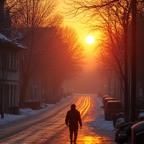 Kalscheurener Straße