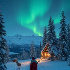 Lapland