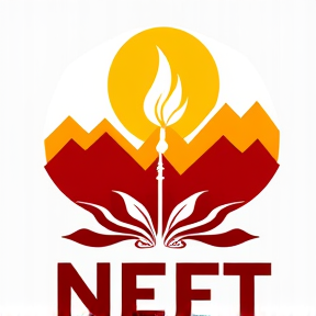 NEFT Malaysia