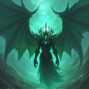 Illidan 2