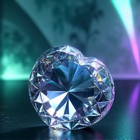 Diamond 