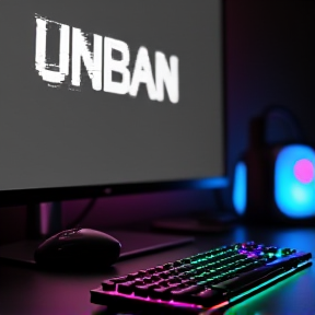 fortnite unban