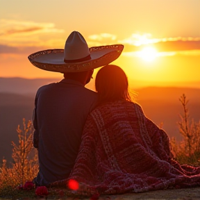 Los Sueños de una Madre