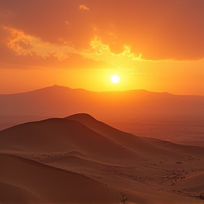 Mon Algérie