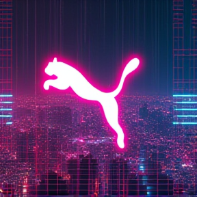 Puma 3