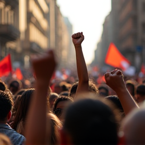 Juntos en Valencia