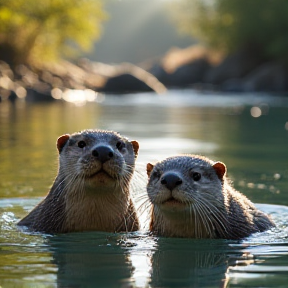 Otterside