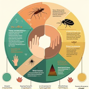 Alerta Contra a Dengue