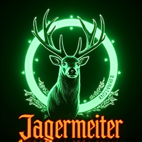 Jäger Nights