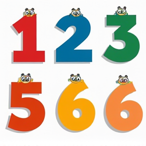 Number Fun