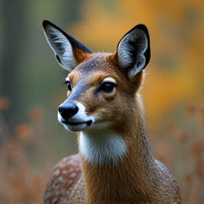 tenses poem with poor little faun