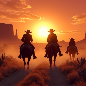 Red dead Redemption