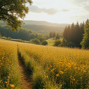 Bukovina