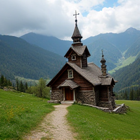 Bukovina