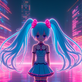 Miku