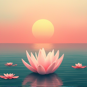 lotus